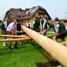normal_01052013fmt_MaibaumGroedig_ex_017.JPG