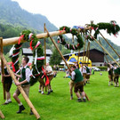 normal_01052013fmt_MaibaumGroedig_ex_024.JPG