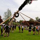 normal_01052013fmt_MaibaumGroedig_ex_026.JPG
