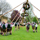 normal_01052013fmt_MaibaumGroedig_ex_028.JPG