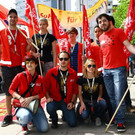 normal_01052013fmt_maidemo_ta_003.JPG