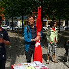 normal_01052013fmt_maidemo_ta_004.JPG