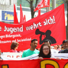 normal_01052013fmt_maidemo_ta_016.JPG