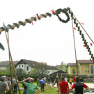 red_dst-237224.JPG