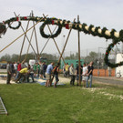 red_dst-237225.JPG