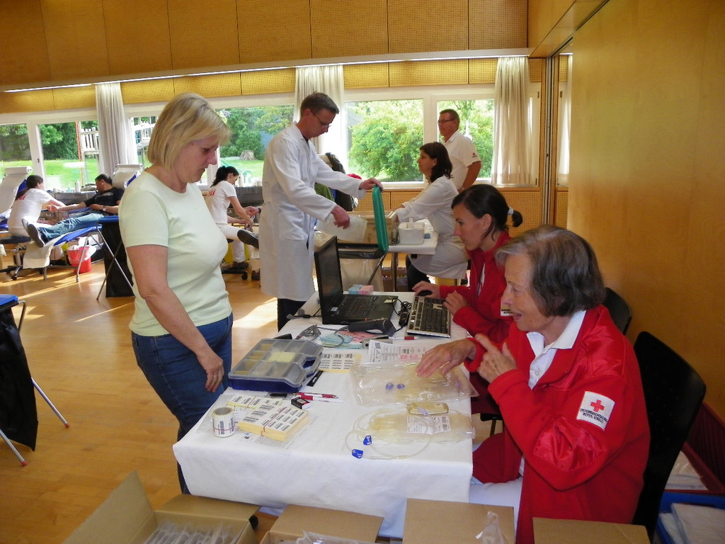 4_5_11 014_jpg-1367423770