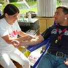 4_5_11 007_jpg-1367423747