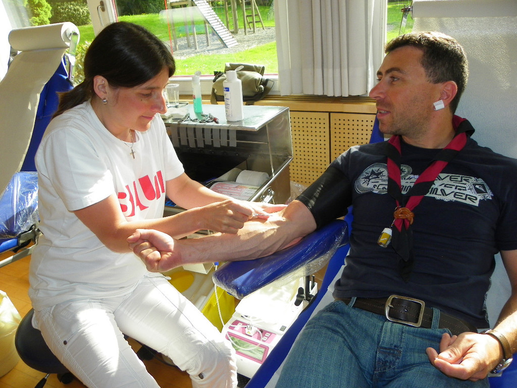 4_5_11 007_jpg-1367423747