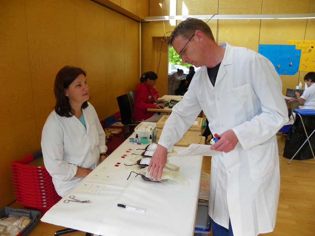 4_5_11 018_jpg-1367423780