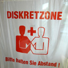 4_5_11 023_jpg-1367423789