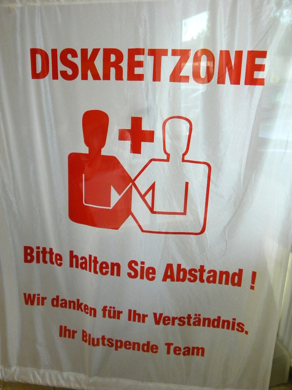 4_5_11 023_jpg-1367423789