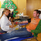 4_5_11 002_jpg-1367423742