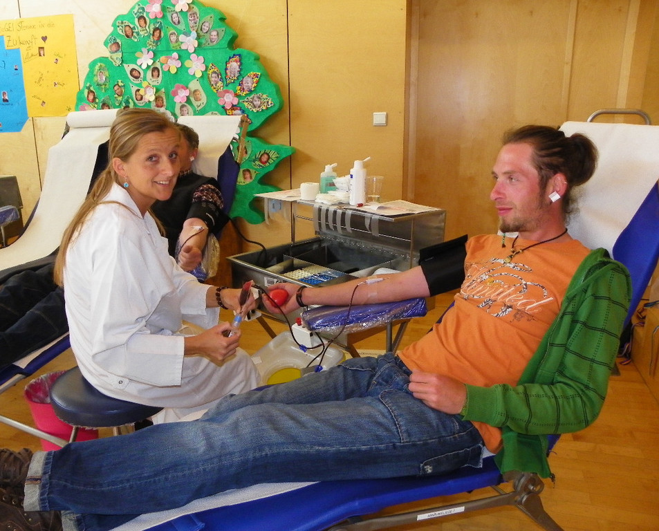 4_5_11 002_jpg-1367423742