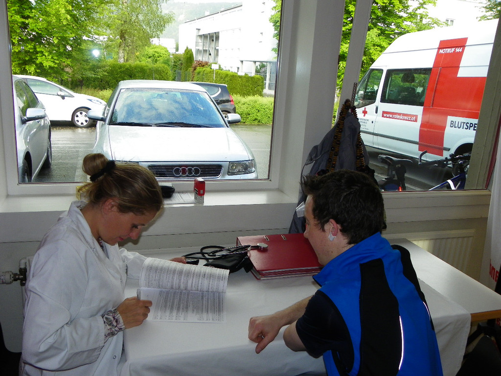 4_5_11 022_jpg-1367423785