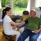 4_5_11 010_jpg-1367423752