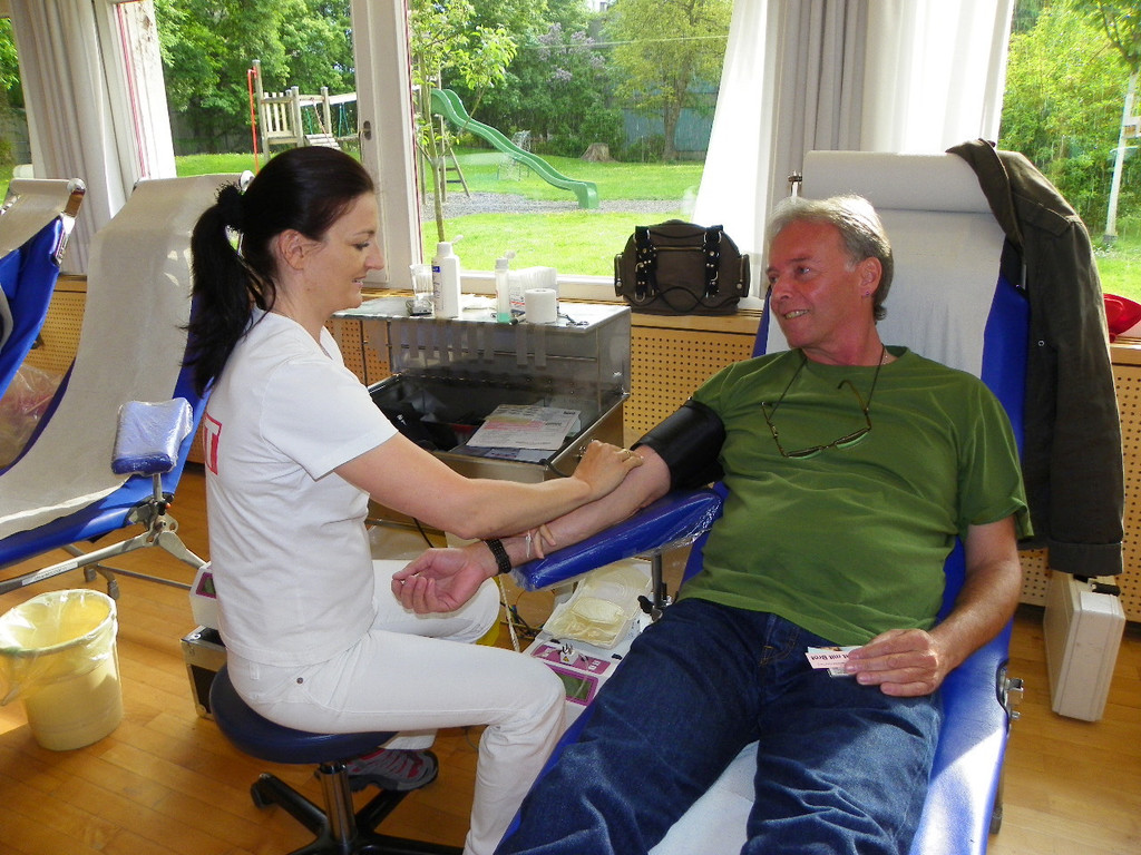 4_5_11 010_jpg-1367423752