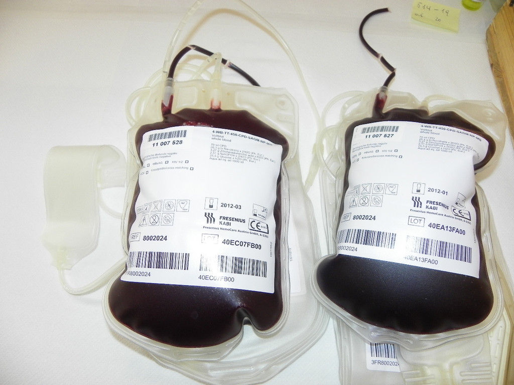 4_5_11 011_jpg-1367423757