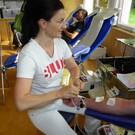 4_5_11 012_jpg-1367423761