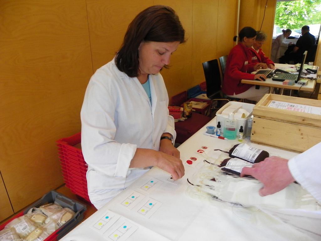 4_5_11 017_jpg-1367423775