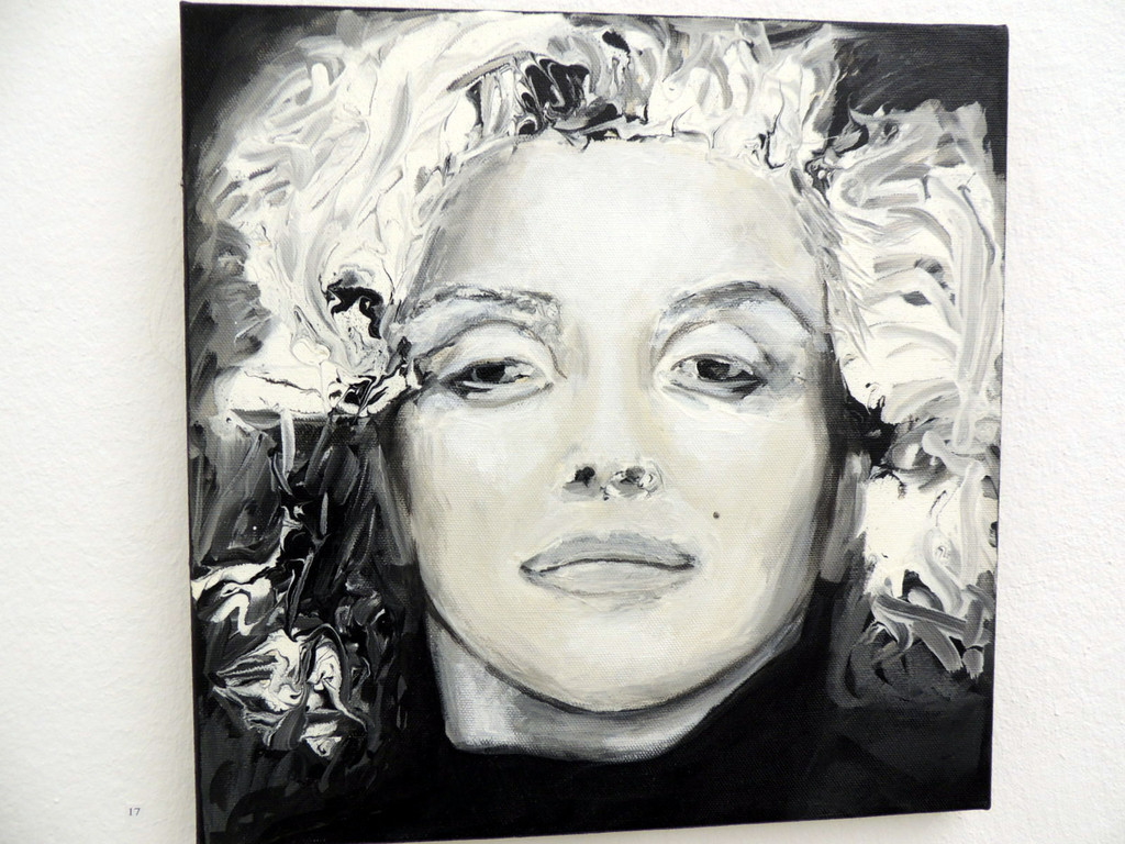 DSCN2150_JPG-1367424835