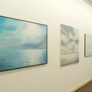 DSCN2051_JPG-1367424804