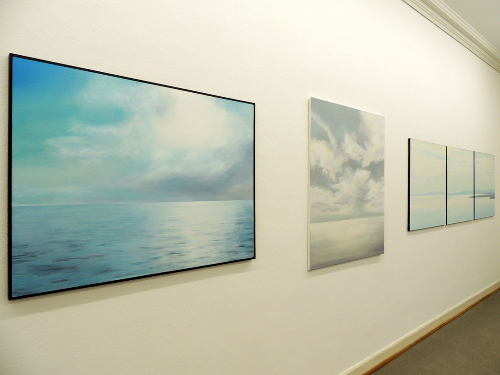 DSCN2051_JPG-1367424804