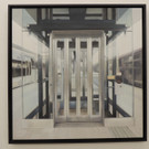 DSCN2155_JPG-1367424849