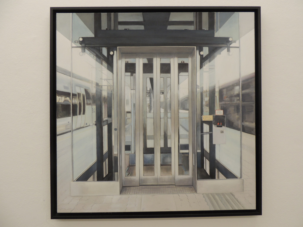 DSCN2155_JPG-1367424849