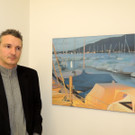 DSCN2167_JPG-1367424853