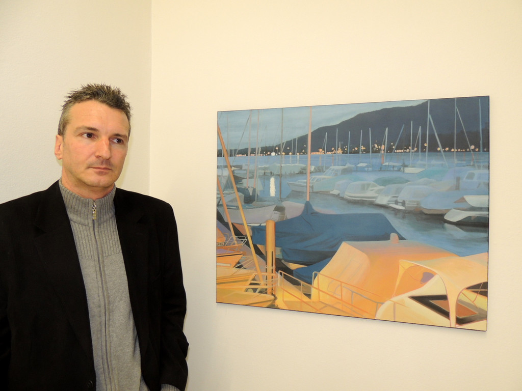 DSCN2167_JPG-1367424853