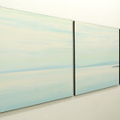 DSCN2053_JPG-1367424812