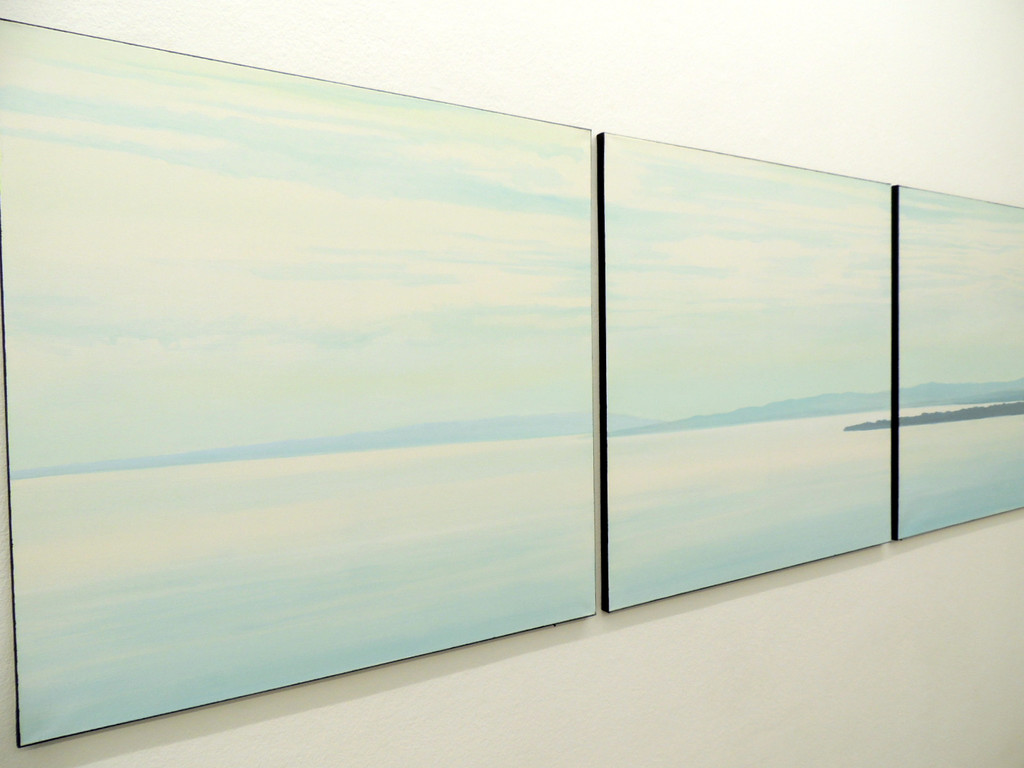 DSCN2053_JPG-1367424812