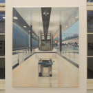 DSCN2154_JPG-1367424844