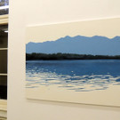 DSCN2056_JPG-1367424822