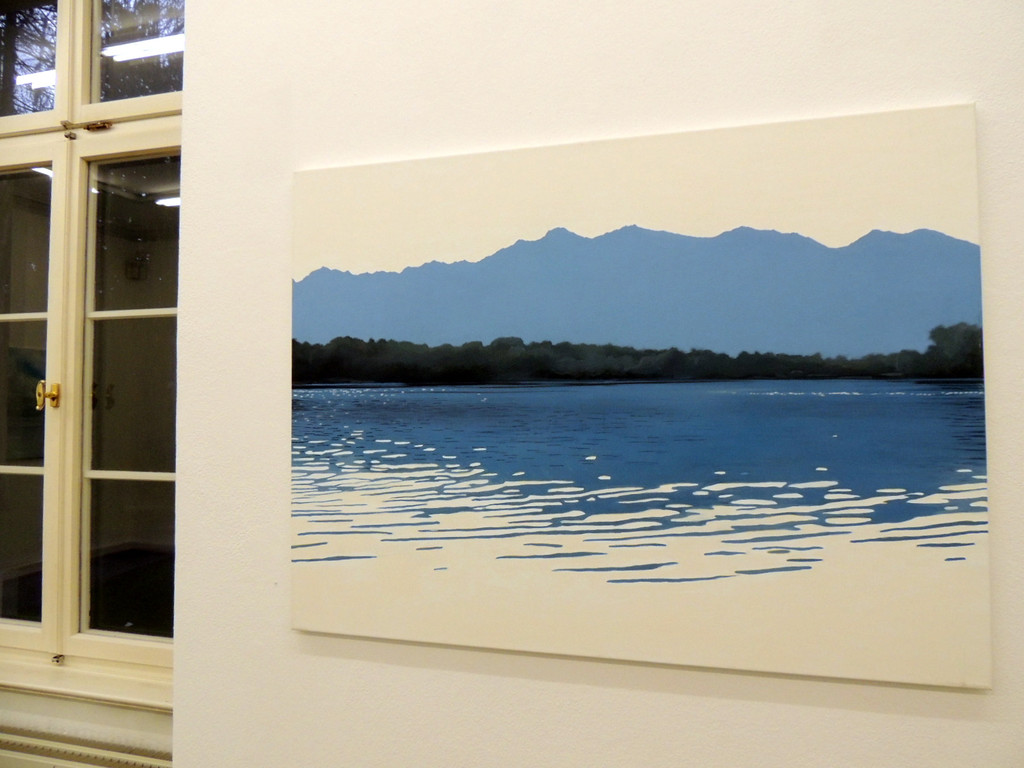 DSCN2056_JPG-1367424822