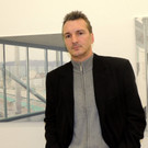 DSCN2169_JPG-1367424856