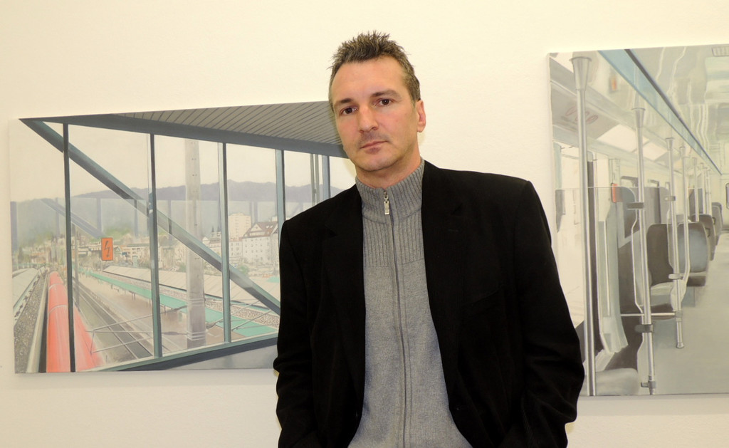 DSCN2169_JPG-1367424856