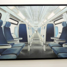 DSCN2149_JPG-1367424831