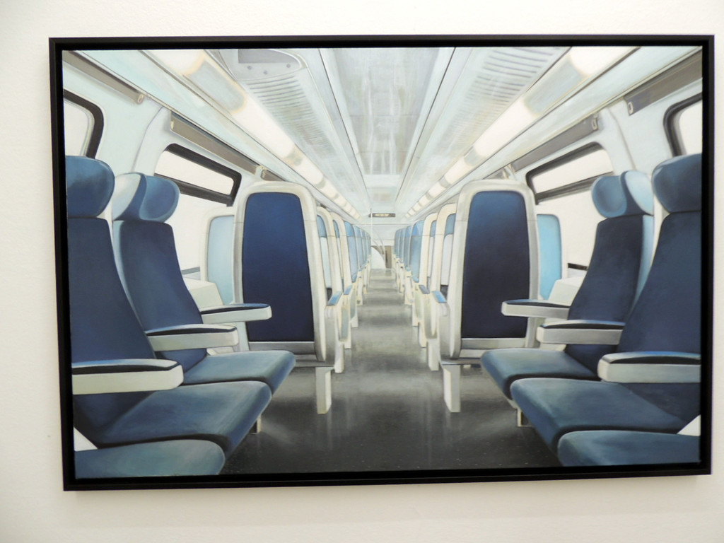 DSCN2149_JPG-1367424831