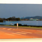 DSCN2052_JPG-1367424808