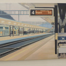 DSCN2152_JPG-1367424840