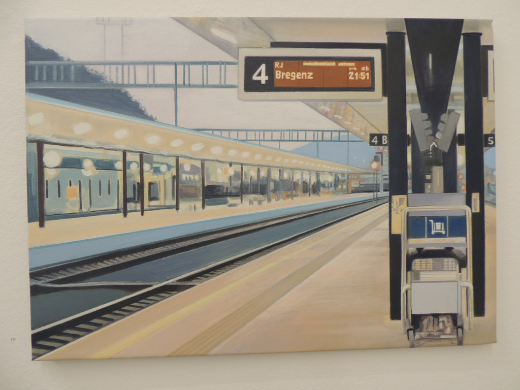 DSCN2152_JPG-1367424840