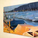 DSCN2061_JPG-1367424827