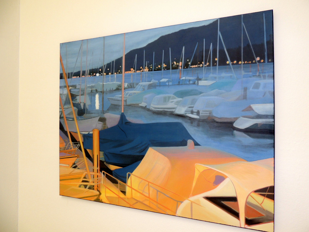 DSCN2061_JPG-1367424827