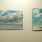 DSCN2054_JPG-1367424818