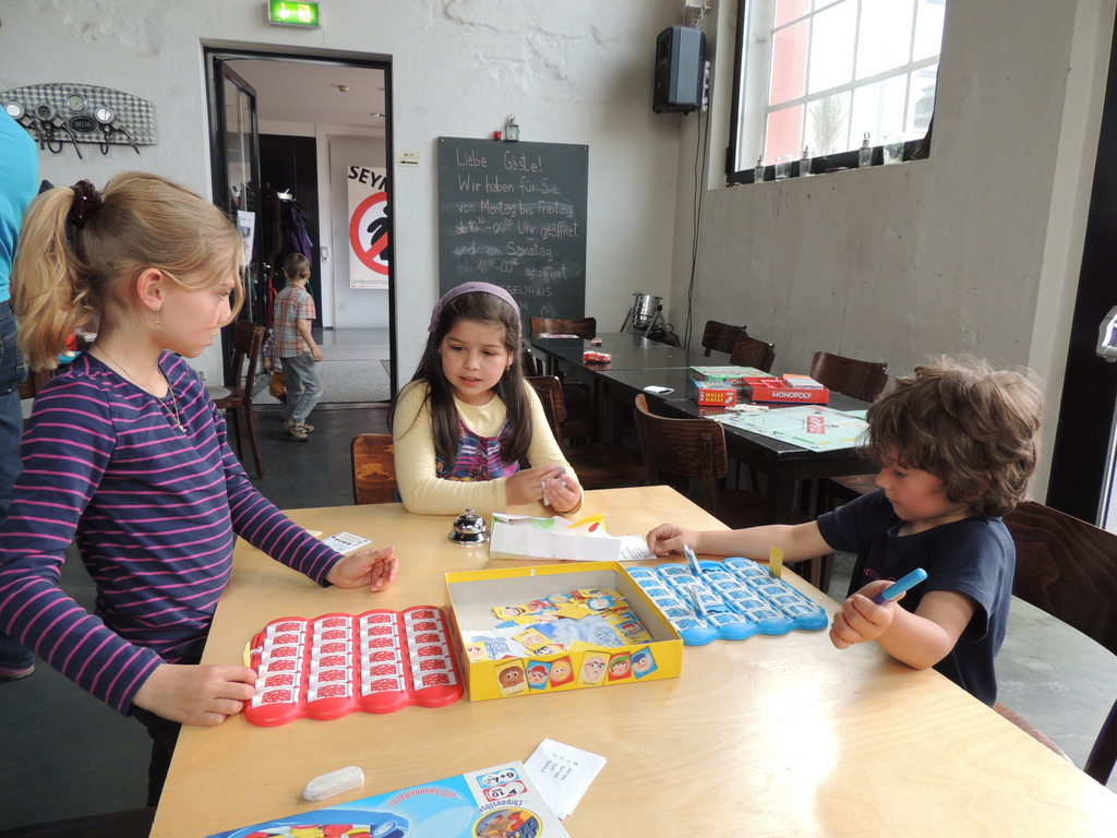 DSCN6770_JPG-1367425606