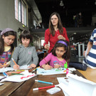 DSCN6781_JPG-1367425705