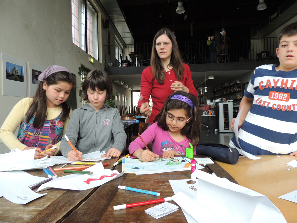 DSCN6781_JPG-1367425705