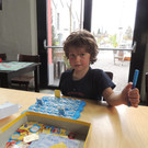 DSCN6772_JPG-1367425620