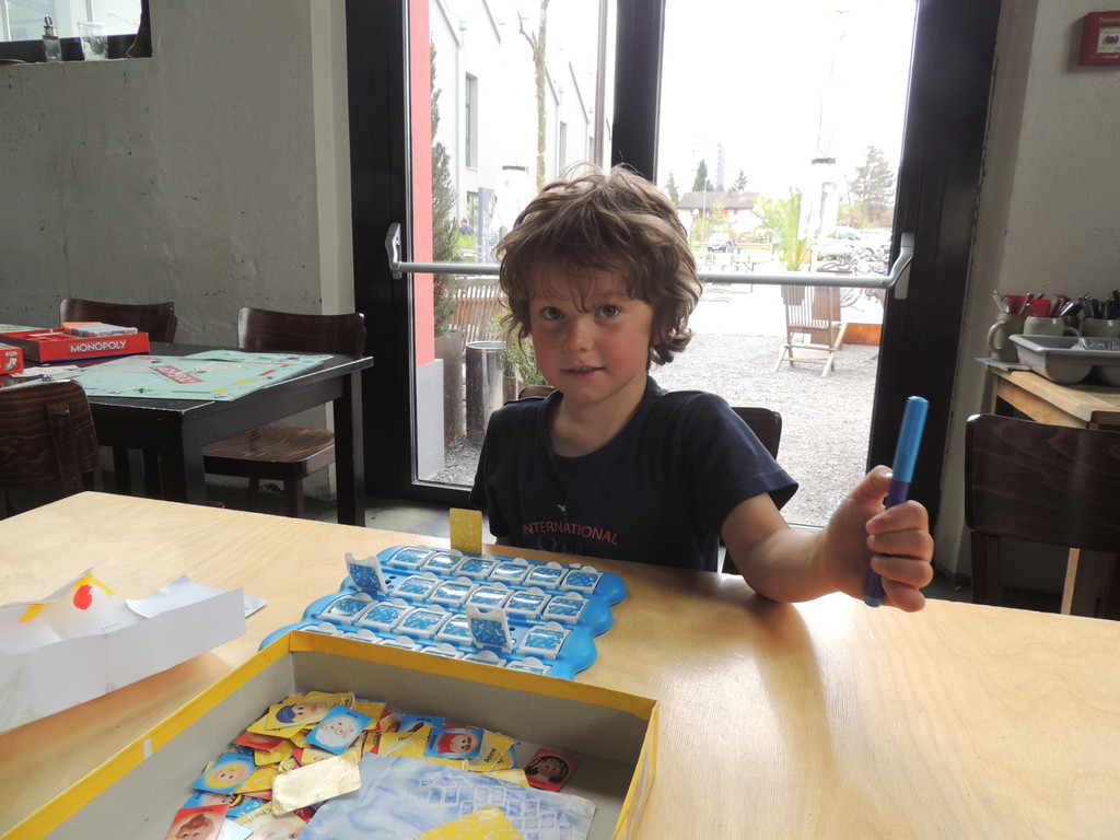 DSCN6772_JPG-1367425620